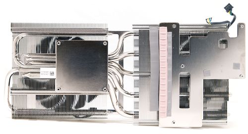 500x271  33 KB. Big one: 2500x1357  770 KB