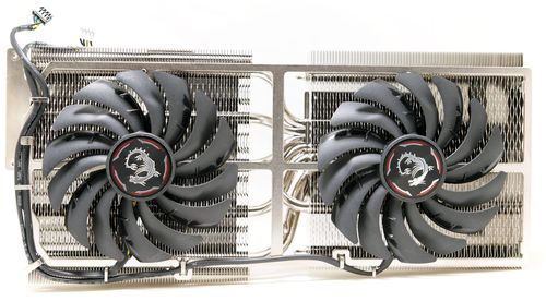 500x276  42 KB. Big one: 2500x1381  865 KB