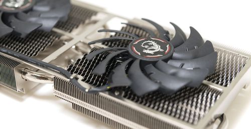 500x258  32 KB. Big one: 2500x1290  426 KB