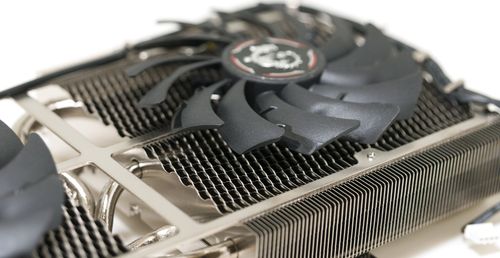 500x258  34 KB. Big one: 2500x1488  604 KB