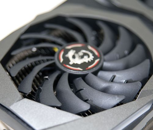 500x425  35 KB. Big one: 2500x2124  1504 KB