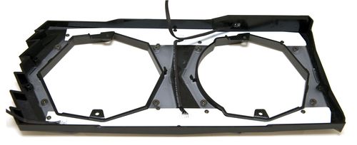 500x204  22 KB. Big one: 2500x1018  244 KB