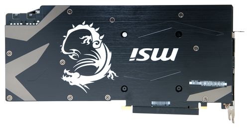 500x259  26 KB. Big one: 2500x1293  525 KB