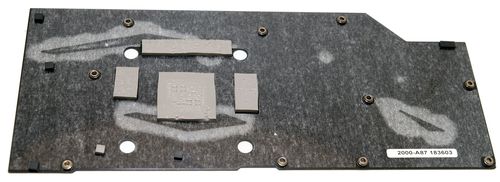 500x182  25 KB. Big one: 2500x911  571 KB