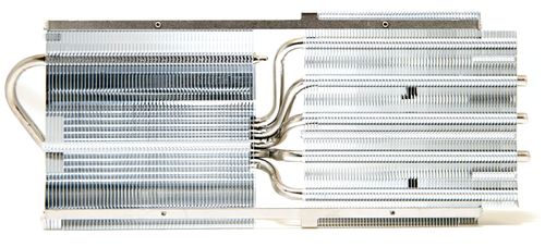 500x227  34 KB. Big one: 2500x1129  845 KB