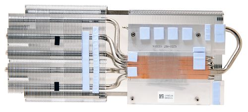 500x227  29 KB. Big one: 2500x1136  617 KB