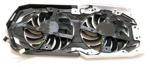 500x223  29 KB. Big one: 2500x1116  380 KB