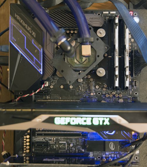 500x569  70 KB. Big one: 2500x2846  2360 KB