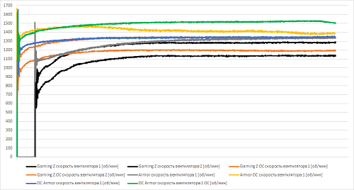 500x268  50 KB. Big one: 949x509  41 KB