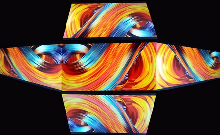 450x276  51 KB. Big one: 1500x919  460 KB