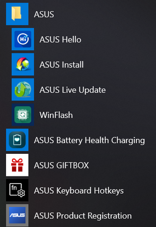 310x450  158 KB. Big one: 335x487  146 KB