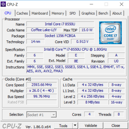 450x448  184 KB. Big one: 599x597  205 KB