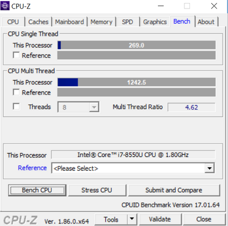 450x447  100 KB. Big one: 599x595  104 KB