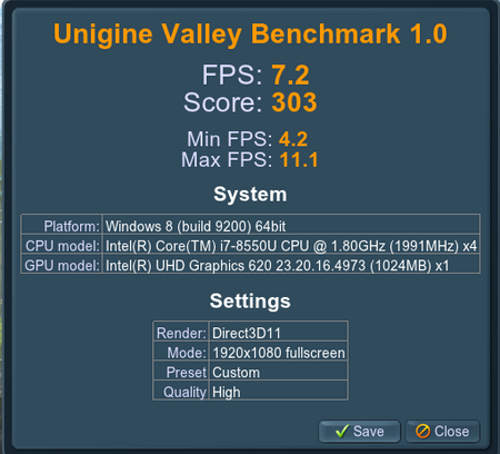 450x408  96 KB. Big one: 511x463  44 KB