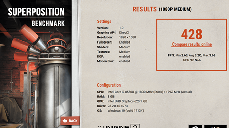 450x253  242 KB. Big one: 1920x1080  2647 KB