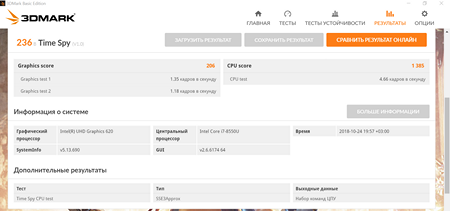 450x211  40 KB. Big one: 1917x897  239 KB