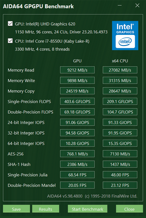 301x450  216 KB. Big one: 585x874  191 KB