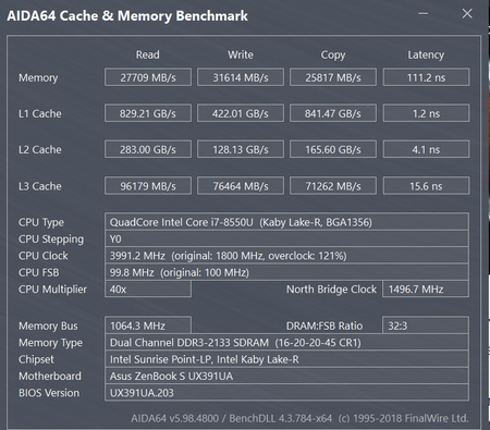 450x395  217 KB. Big one: 789x693  185 KB
