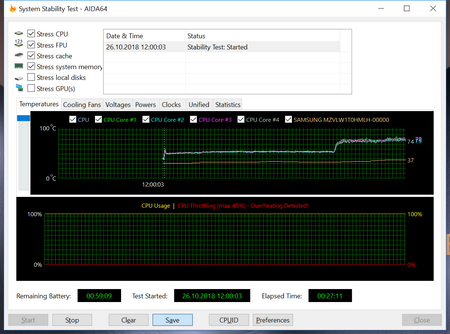450x334  88 KB. Big one: 1212x899  89 KB