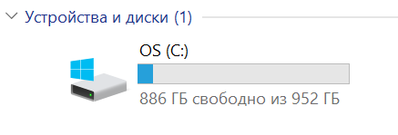 437x149  5 KB. Big one: 437x149  7 KB
