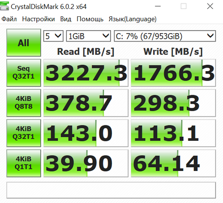 450x411  174 KB. Big one: 597x545  94 KB