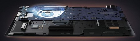 450x132  19 KB. Big one: 873x257  40 KB