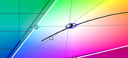 442x200  141 KB. Big one: 442x200  148 KB