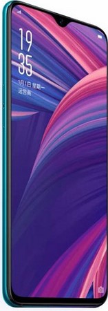 157x450  20 KB. Big one: 183x524  25 KB