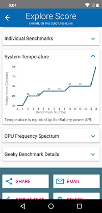 200x416  33 KB. Big one: 1080x2246  136 KB