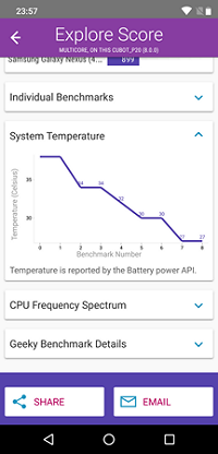 200x416  33 KB. Big one: 1080x2246  146 KB