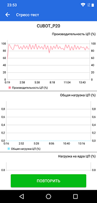 200x416  27 KB. Big one: 1080x2246  113 KB