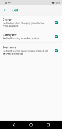 200x416  17 KB. Big one: 1080x2246  73 KB