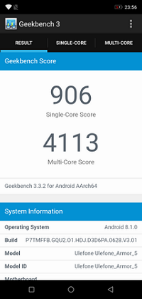 200x420  39 KB. Big one: 720x1512  102 KB