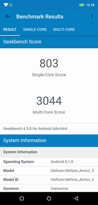200x420  42 KB. Big one: 720x1512  107 KB