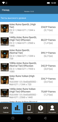 200x420  65 KB. Big one: 720x1512  288 KB