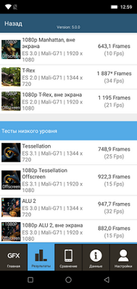 200x420  62 KB. Big one: 720x1512  293 KB