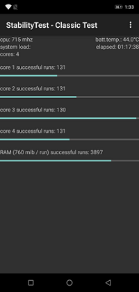 200x420  19 KB. Big one: 720x1512  57 KB