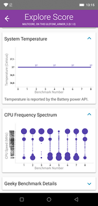 200x420  43 KB. Big one: 720x1512  121 KB