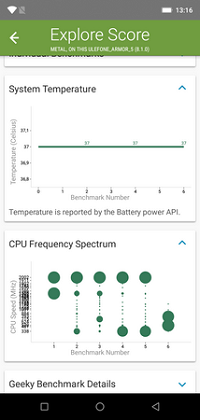 200x420  40 KB. Big one: 720x1512  115 KB