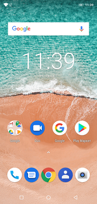 200x420  183 KB. Big one: 720x1512  1952 KB