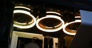 300x159  19 KB. Big one: 1200x637  164 KB