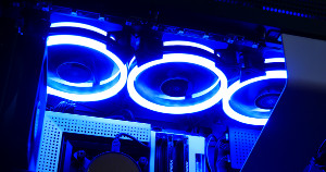 300x158  28 KB. Big one: 1200x631  205 KB