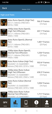 200x432  67 KB. Big one: 1080x2340  563 KB