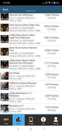 200x432  70 KB. Big one: 1080x2340  618 KB