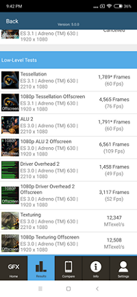 200x432  62 KB. Big one: 1080x2340  530 KB