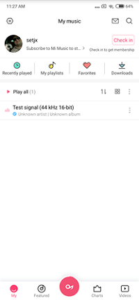 200x432  22 KB. Big one: 1080x2340  140 KB