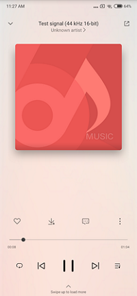 200x432  62 KB. Big one: 1080x2340  197 KB