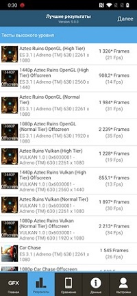 200x432  43 KB. Big one: 1080x2340  673 KB