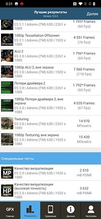 200x432  41 KB. Big one: 1080x2340  613 KB