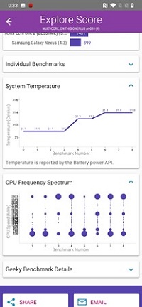 200x432  30 KB. Big one: 1080x2340  350 KB